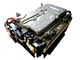la batterie hybride 1000 de la batterie de 244.6V Lexus/6500mAh 244.8V Lexus Es300 fait un cycle fournisseur