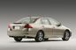 2005 2006 énergies de Hyno adaptées aux besoins du client par couleur de remplacement de batterie de Honda Accord fournisseur