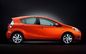 Remplacement 2011 de batterie de Toyota Prius de haute performance Camparable à l'original fournisseur
