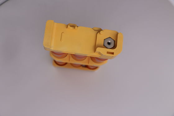Chine 2011 2010 couleurs adaptées aux besoins du client par remplacement haut Realiable de batterie de Honda Civic fournisseur