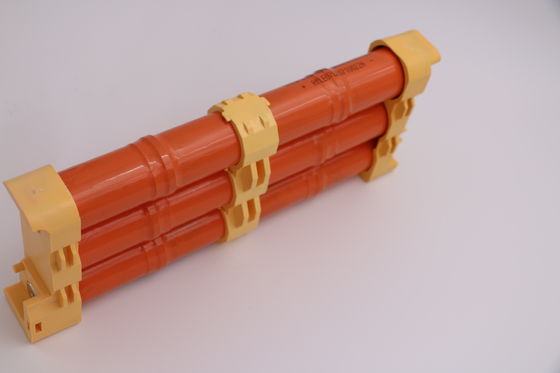 Chine Batterie 2010 hybride de Toyota Prius/batterie de rechange pour l'hybride de Prius fournisseur