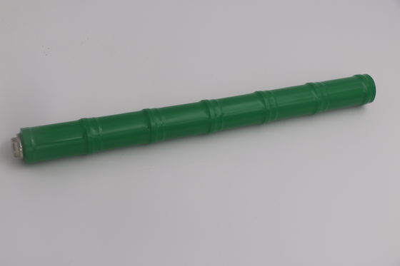Chine Taille standard hybride de paquet de batterie de Lexus RX400H Lexus RX/de batterie voiture hybride fournisseur