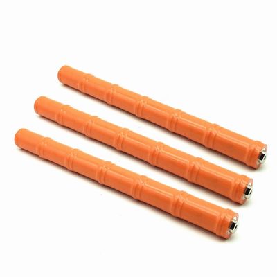Chine Batterie hybride d'analyse de Honda de 7,2 volts adaptée pour l'analyse 2002 - OEM 2006 fournisseur