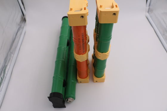 Chine Haute batterie de voiture hybride de kilomètrage pour le cercle 2012 de longue durée de Honda Accord fournisseur