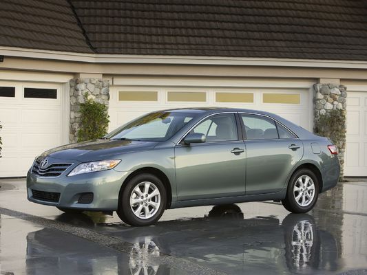 Batterie hybride de batterie de Toyota Camry de voiture/haut d'hybride de Camry du kilomètrage 07 fournisseur