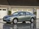 Batterie de voiture d'énergie de Hyno pour le kilomètrage 2011 élevé de Toyota Camry adapté aux besoins du client fournisseur
