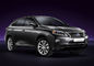 Tension hybride des véhicules à moteur du paquet 288 de batterie de HEV Lexus RX/de batterie voiture électrique fournisseur