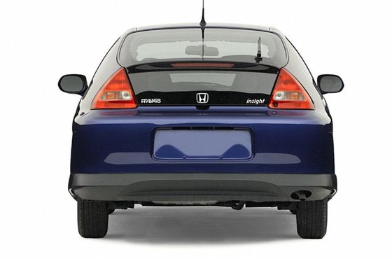 Batterie hybride d'analyse de Honda de 7,2 volts adaptée pour l'analyse 2002 - OEM 2006 fournisseur