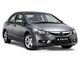 Performances 2011 garanties par 158.4V de la batterie de voiture de HEV Honda Civic 6500mAh fournisseur