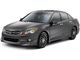 2009 - La batterie 2012 hybride de Honda Accord 11 place le long service 14.4V unicellulaire fournisseur