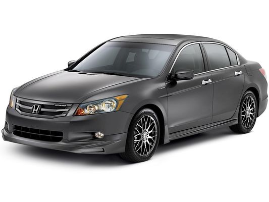 2009 - Espérance 2012 de longue durée hybride de remplacement de batterie de Honda Accord fournisseur