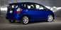 Hybride 2010 2011 couleurs adaptées aux besoins du client par ensembles du remplacement 11 de batterie de Honda Fit fournisseur