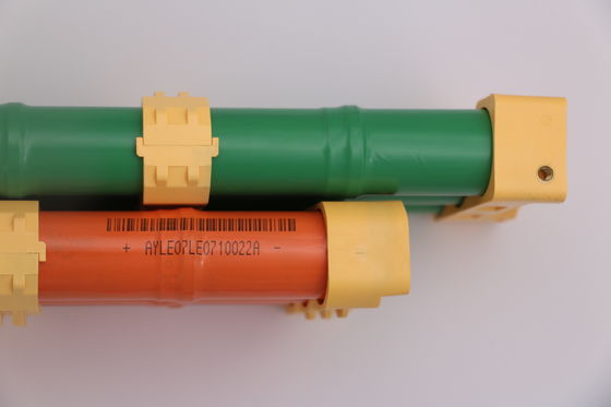 Batterie hybride de batterie de Toyota Camry de voiture/haut d'hybride de Camry du kilomètrage 07 fournisseur