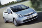 Remplacement de batterie de véhicule hybride de HEV pour la 2ème GEN de Toyota Prius 2004 - 2009 fournisseur